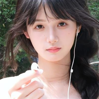 《声波的转动者》海报