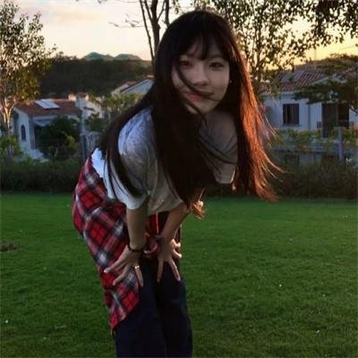 《初试羽翼》海报