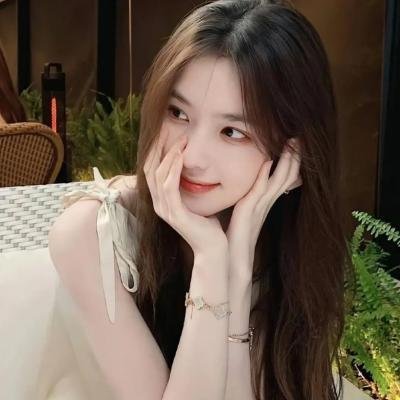《消失的尸体》海报