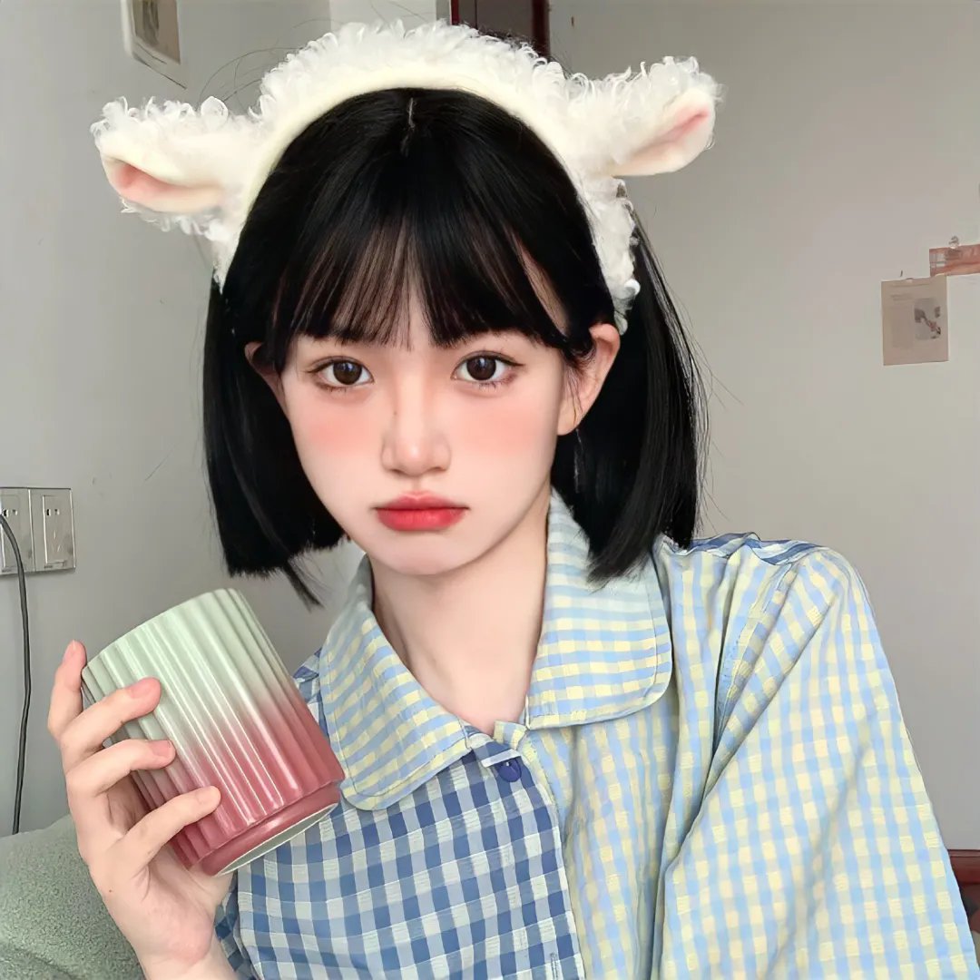 《缘来自有机粤语》海报