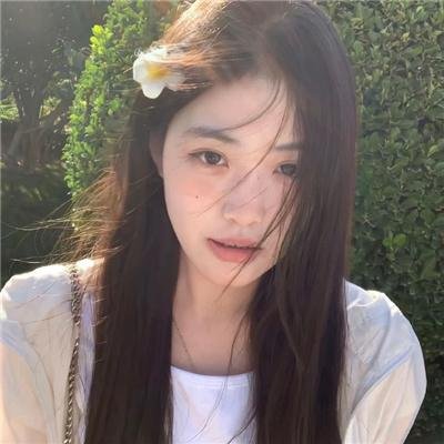《凉宫春日的忧郁》海报