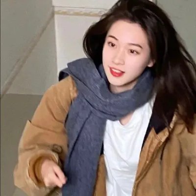 《禽兽》海报