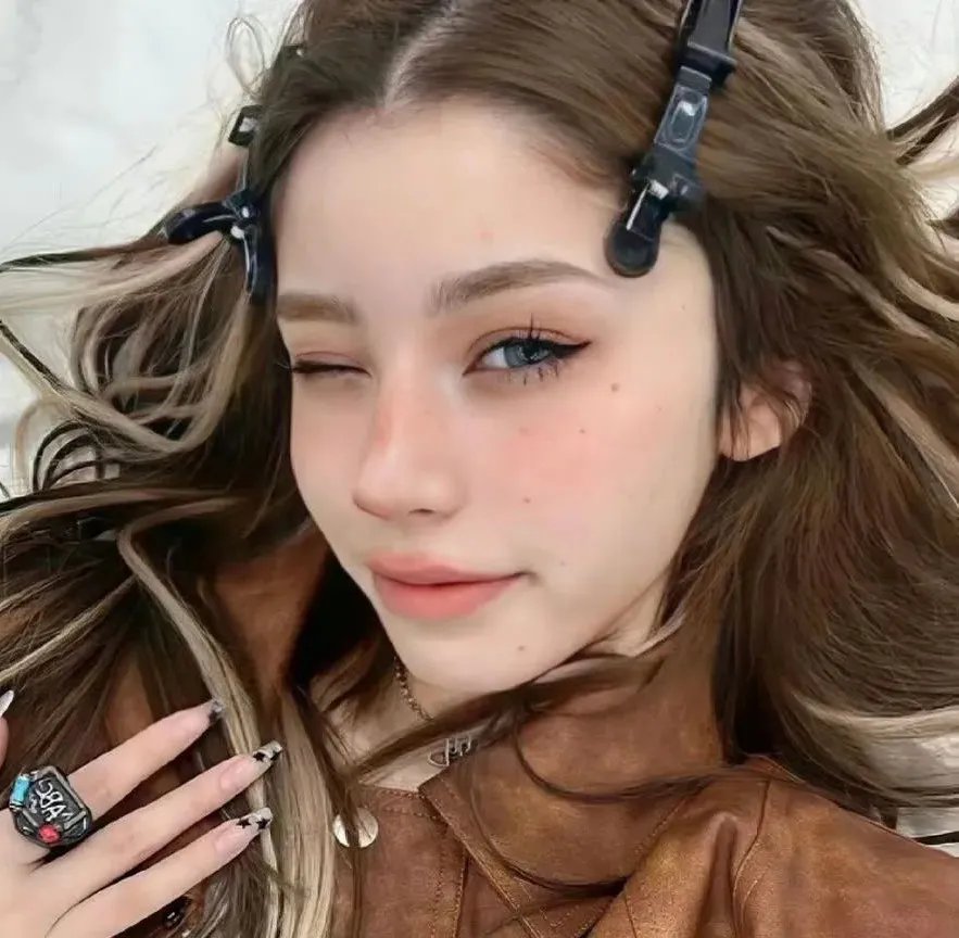 《欢乐之舞》剧照