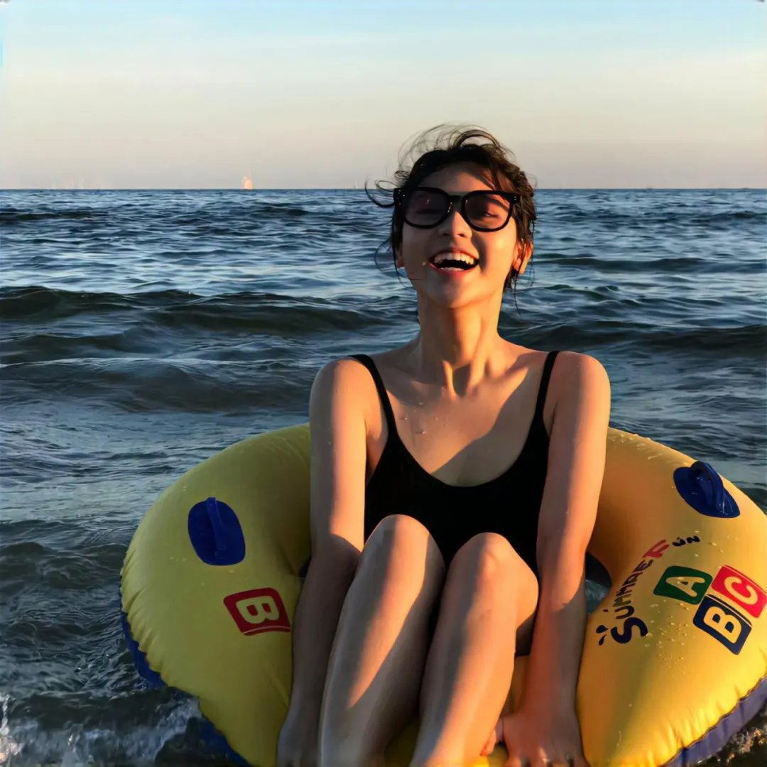 《洛杉矶没有爱情》海报