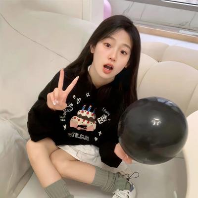 《渔民的故事》海报