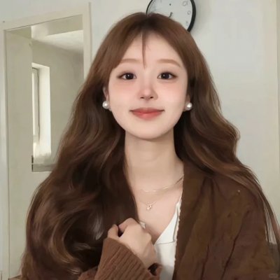 《我阿妈系黑工》海报
