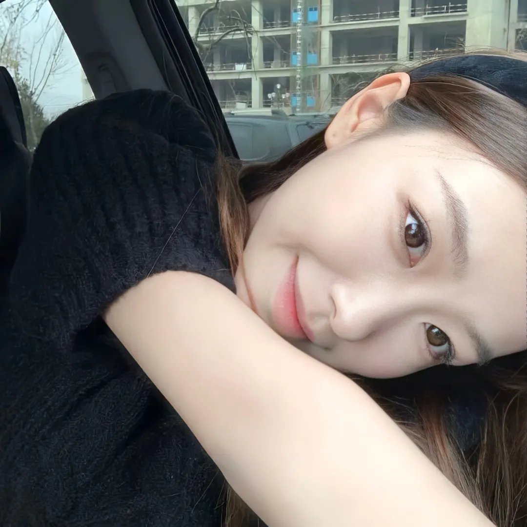《无法抗拒的他日版》首屏推荐
