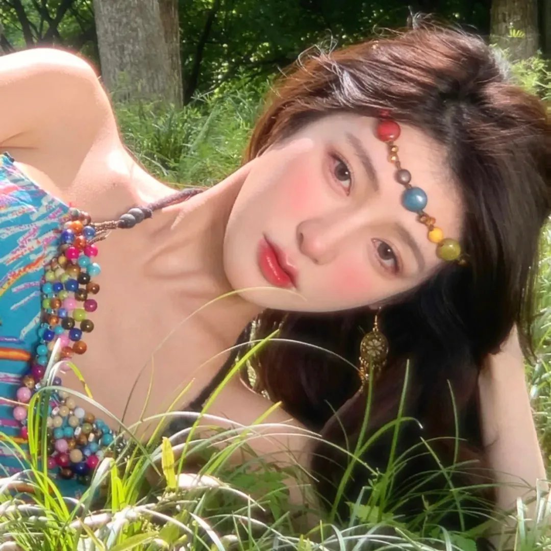 《美发尸》海报