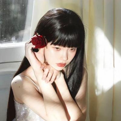 《快乐天使》海报