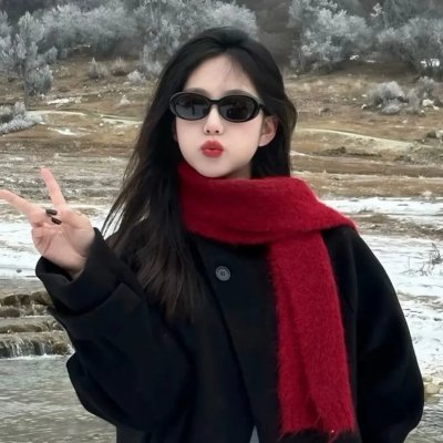 《毕业那年:分手季》海报