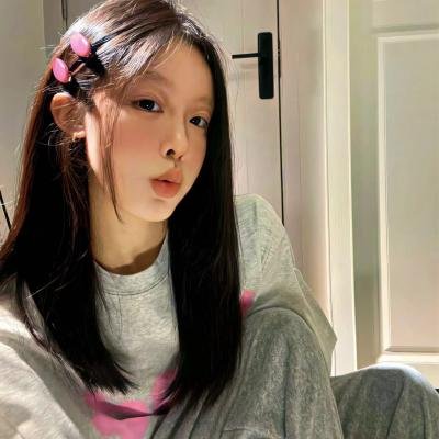 《易燃的孩子》海报