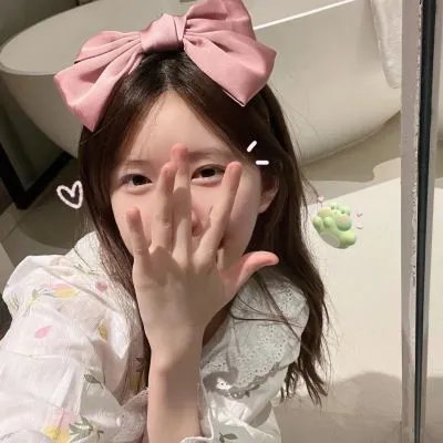 《进阶的主母》海报