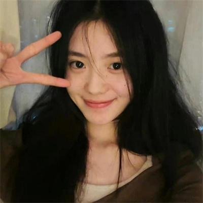 《南波万的聚会第三季》海报