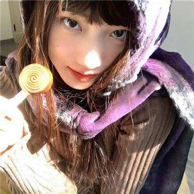 《夏妍的秋天》海报