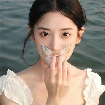 《马克辛的归来》剧照