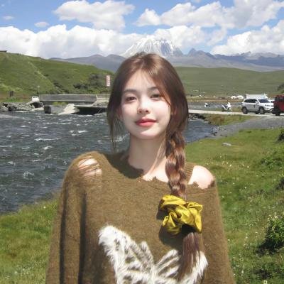 《遇见爱情的利先生》海报