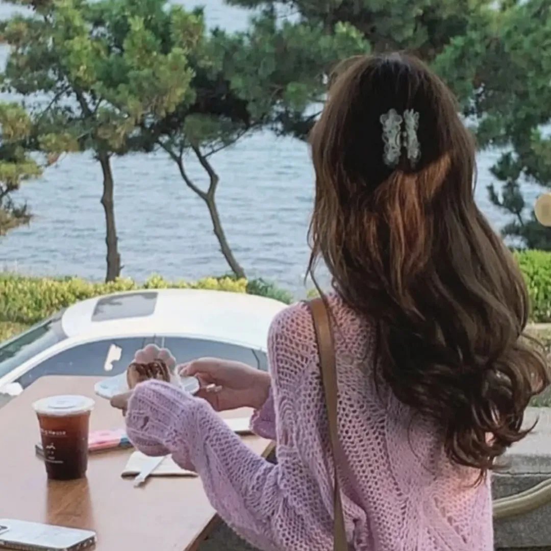 《浅田家!》海报