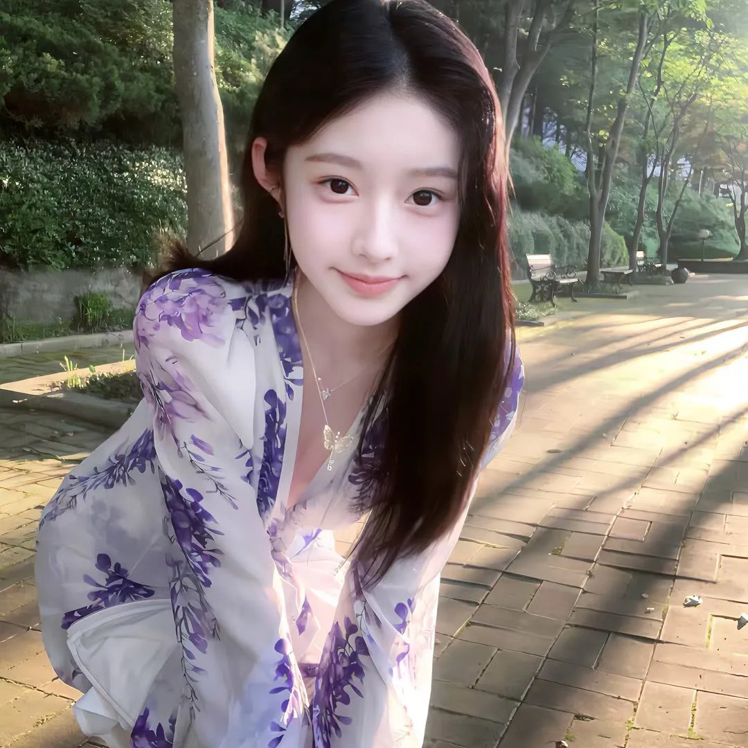 《画鸡》海报