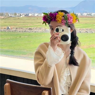 《野火春风斗古城1995》海报